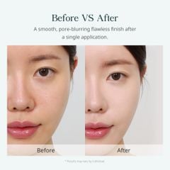 Phấn Nước Clio Kill Cover Skin Fixer Cushion SPF50+ PA+++(kèm 1 lõi Refill - hộp nhựa)