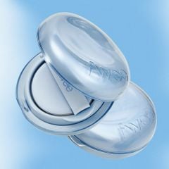 Phấn Nước Fwee Cushion Glass Natural 13g