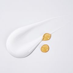 Tinh Chất IZEZE Propolis PBA Enrich Serum 30ml – Sáp Ong Tái Tạo & Phục Hồi Da Căng Bóng