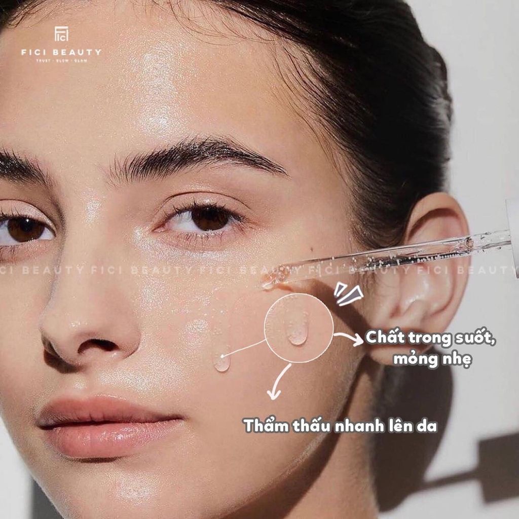 Tinh Chất Dưỡng Trắng Da Chuyên Sâu, An Toàn Cho Da Nhạy Cảm Skin1004 Tone Brightening Capsule Ampoule 100ml