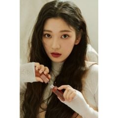 Son Kem Lì BLACK ROUGE Air Fit Velvet Tint Ver.9 Acoustic Mood