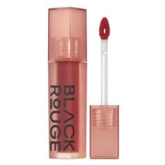 Son Kem Lì BLACK ROUGE Air Fit Velvet Tint Ver.9 Acoustic Mood