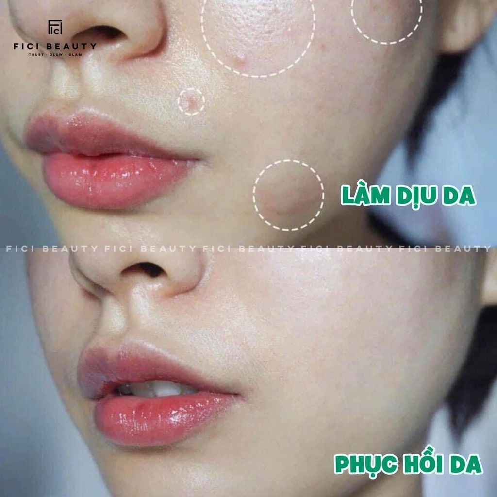 Tinh Chất Làm Dịu, Phục Hồi Da Timeless Vitamin B5 Hydration Serum 30ml