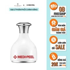 Thanh Lăn Lạnh Nâng Cơ, Se Nhỏ Lỗ Chân Lông Medi-peel 28 Days Cooling Skin