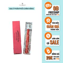 HERORANGE Son Kem Bóng Mirror Lip Glaze
