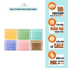 Toner Pad Mediheal 100 Miếng