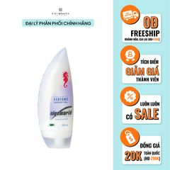 Sữa Tắm Algemarin Perfume Shower Gel Cá Ngựa 300ml - ĐỨC