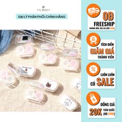 Khay LENS gương MINI
