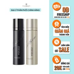 Xịt khóa nền ZEESEA 100ml
