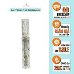 NĐT - Phấn mắt dạng lỏng GEGE BEAR