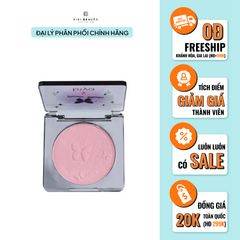 Má Hồng Powder Blush Biya