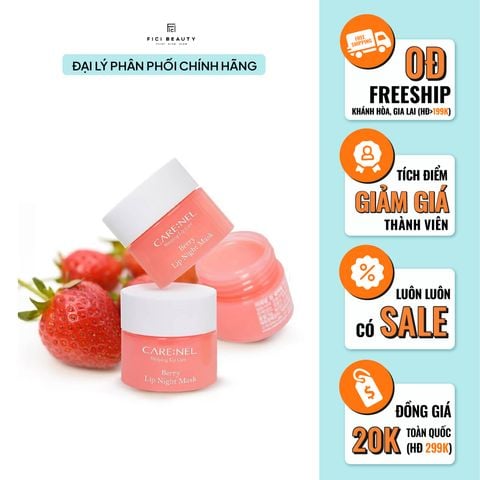 Mặt Nạ Đất Sét Hút Dầu Kiểm Soát Nhờn 12H Derladie Vegan Pink Clay Mask Deep Pore Tightening 60g