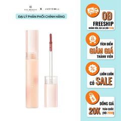 Son kem lì Judydoll Blur Water Lip Tint