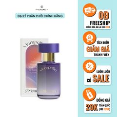 Nước Hoa DE MEMORIA 30ml - 05 Montpelier