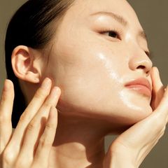 Dầu Tẩy Trang Klairs Làm Sạch Sâu Cho Mọi Loại Da 150ml