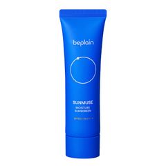 Kem Chống Nắng Beplain Sunmuse Sunscreen SPF50+ PA++++ 50ml