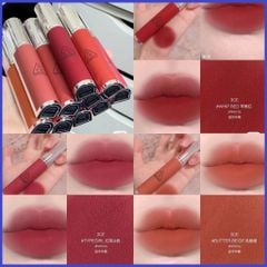Son Kem Lì 3CE Hazy Lip Clay