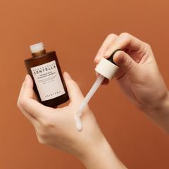 Tinh Chất Rau Má Lên Men Skin1004 Madagascar Centella Probio-Cica Intensive Ampoule 50ml