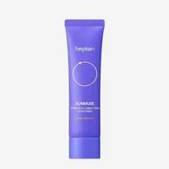 Kem Chống Nắng Beplain Sunmuse Sunscreen SPF50+ PA++++ 50ml