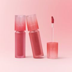 Son Kem Peripera Mịn Lì Over Blur Tint 3.5g