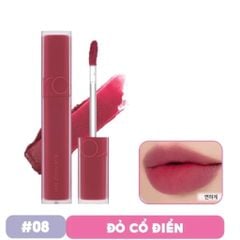 Son Kem Lì Romand Blur Fudge Tint 5g