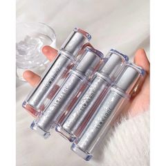 Son Bóng JUDYDOLL Lâu Trôi Ice-iron Watery Lip Gloss