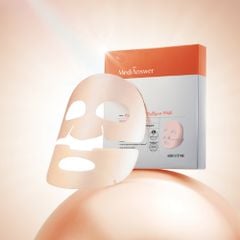 Mặt Nạ Dạng Thạch MediAnswer Mask 35g