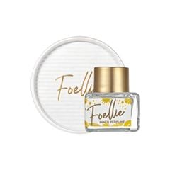 Nước Hoa Vùng Kín Foellie Inner Perfume