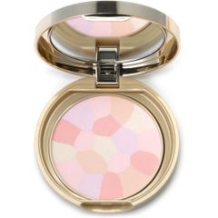 Phấn phủ đa sắc kiềm dầu Canmake Marshmallow Finish Powder Abloom SPF19+ PA ++