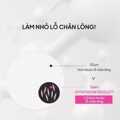 Tinh chất Serum Dưỡng Trắng Căng Bóng Da Maxclinic Glutathion ampoule shot 50ml