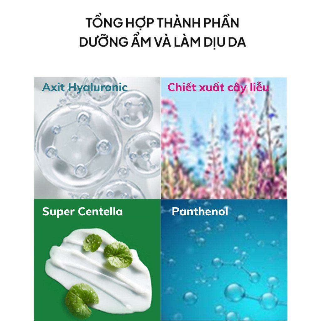 Tinh chất Serum Dưỡng Trắng Căng Bóng Da Maxclinic Glutathion ampoule shot 50ml