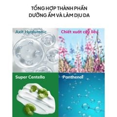 Tinh chất Serum Dưỡng Trắng Căng Bóng Da Maxclinic Glutathion ampoule shot 50ml