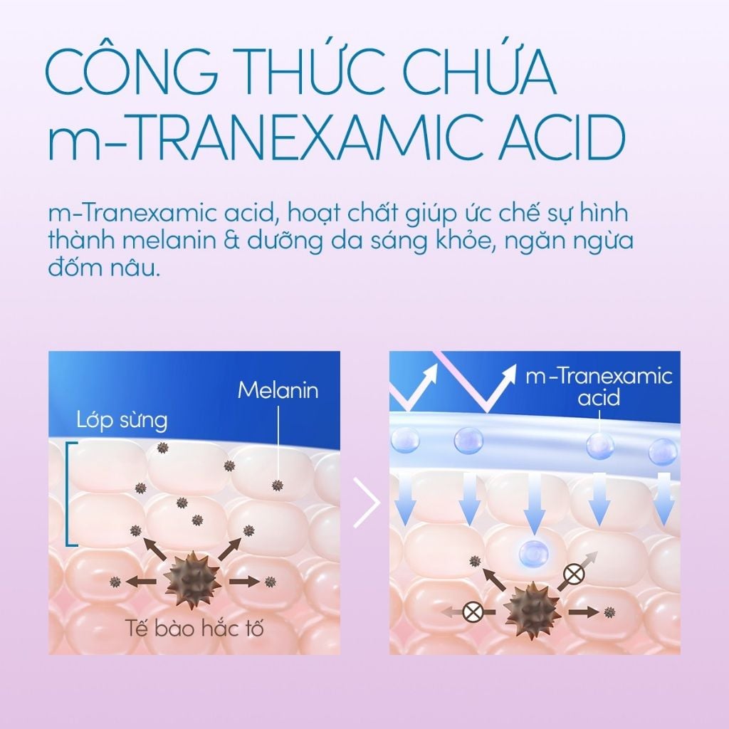 Gel Chống Nắng Anessa Dưỡng Sáng Nâng Tông Tone Up Brightening UV Sunscreen Gel SPF50+/PA++++
