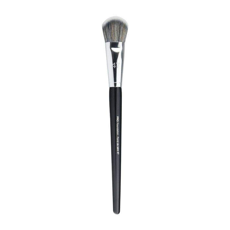 Cọ trang điểm Sephora