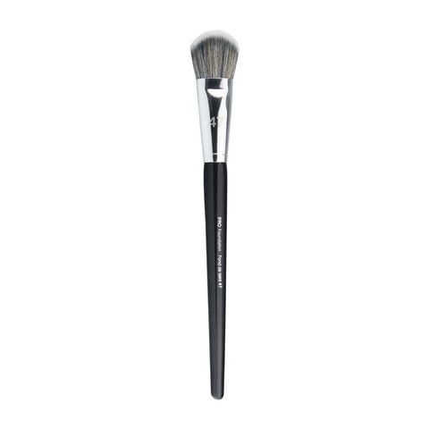 Cọ trang điểm Sephora