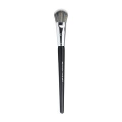 Cọ trang điểm Sephora