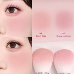 Má Hồng Lilybyred Luv Beam Cheek Blur Balm