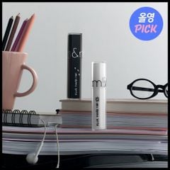 Son KEM LÌ ROMAND Blur Fudge Tint 5g (ROMAND x INAPSQUARE)