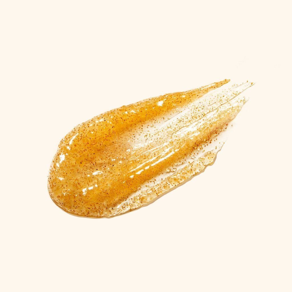 Tẩy Da Chết Cơ Thể Cocoon Đường Thốt Nốt An Giang