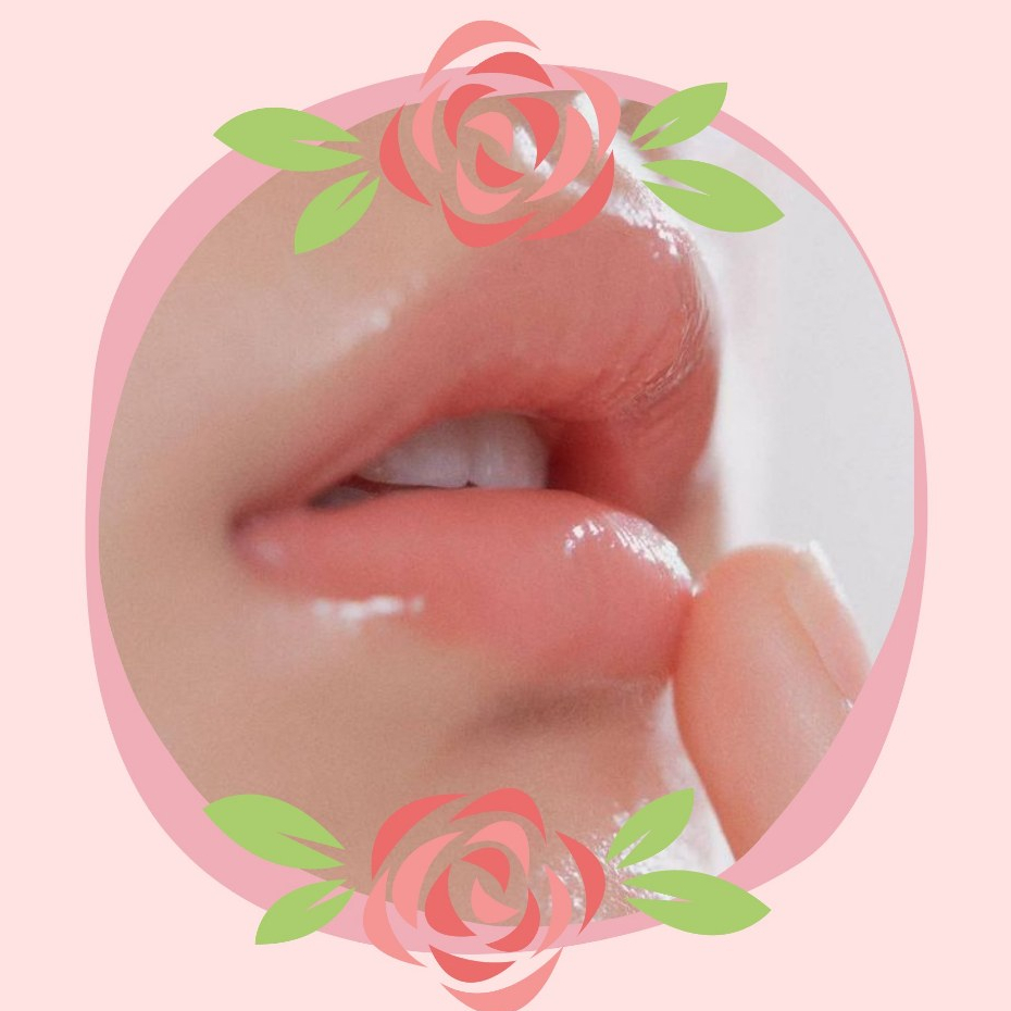 Mặt Nạ Ngủ Cho Môi Laneige Lip Sleeping Mask