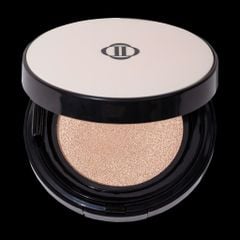 Phấn Nước Dinto Cushion Blur-Finish Wooncho