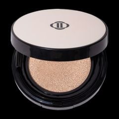 Phấn Nước Dinto Cushion Blur-Finish Wooncho