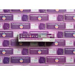 Gel Hỗ Trợ Giảm Mụn Thâm, Hỗ Trợ Mờ Thâm Do Mụn SHISOFIX 15g