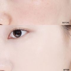 Phấn Nước Clio Kill Cover Founwear Cushion The Original SPF50+ PA+++
