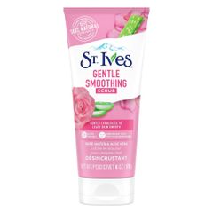 Sữa Rửa Mặt Tẩy Tế Bào Da Chết St.Ives 170g