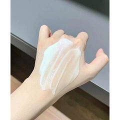 Dưỡng Thể Trắng Sáng Mờ Thâm Sạm 377 Niacinamide Retinol Lucenbase 250ml