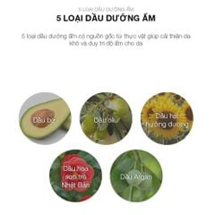 Sữa Tắm Hương Nước Hoa Jmella In France Body Wash 500ML