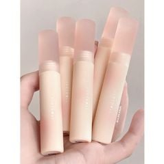 Son Môi Màu Judydoll Long Lasting Soft Matte Lip Cream