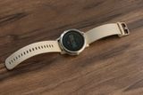  [ĐÃ BÁN] GARMIN VÍVOACTIVE 3 FULL BOX VIESUB 5EC595702 
