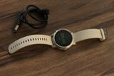  [ĐÃ BÁN] GARMIN VÍVOACTIVE 3 FULL BOX VIESUB 5EC595702 